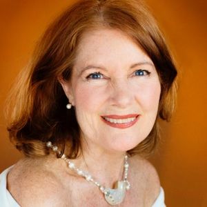 Meet your Posher, Jaitara